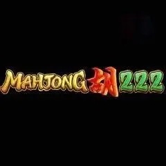 mahjong222